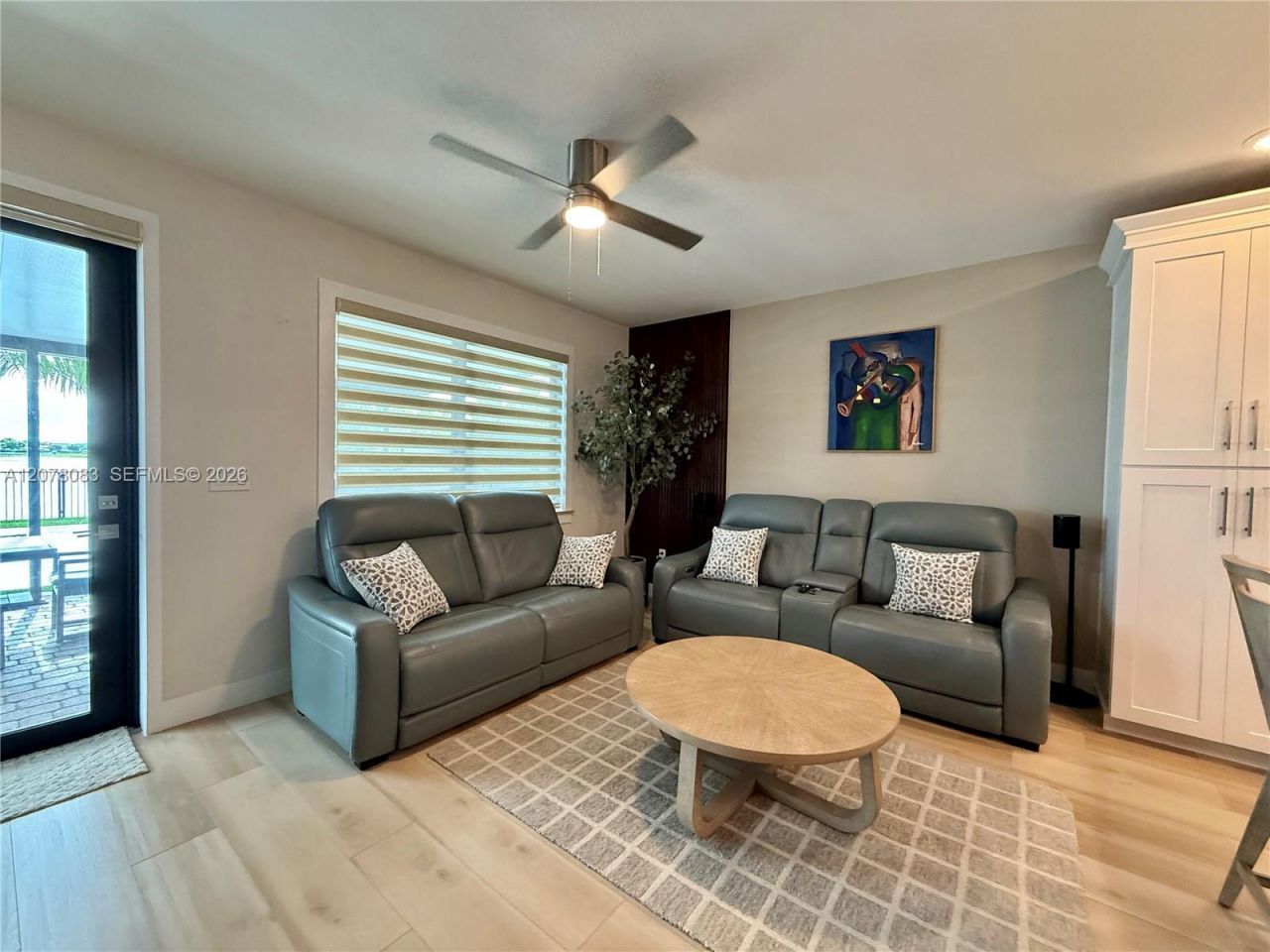 167 SE 24th Ave, Homestead, FL 33033 Photo