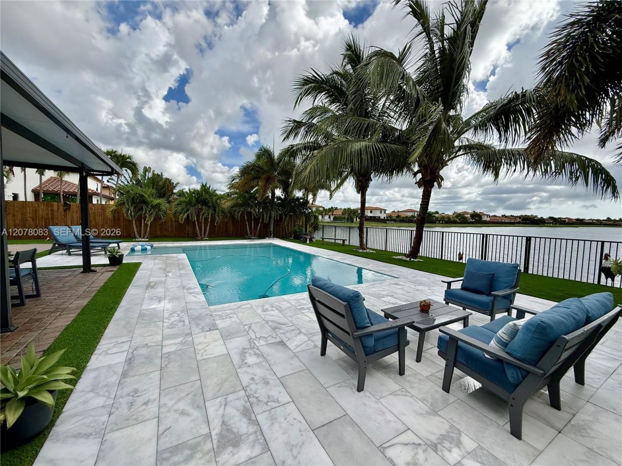 167 SE 24th Ave, Homestead, FL 33033 Photo