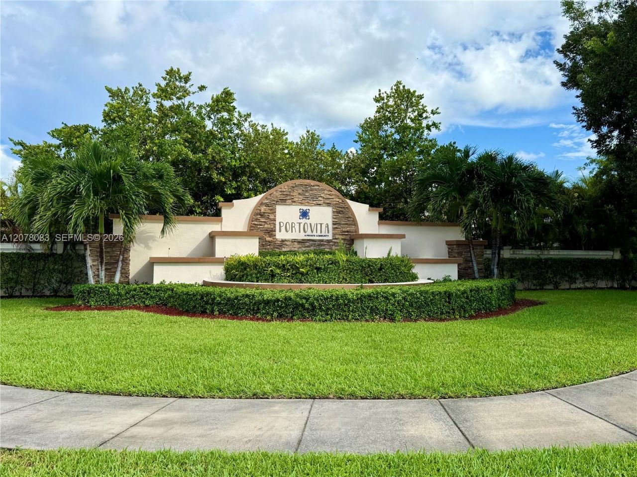 167 SE 24th Ave, Homestead, FL 33033 Photo