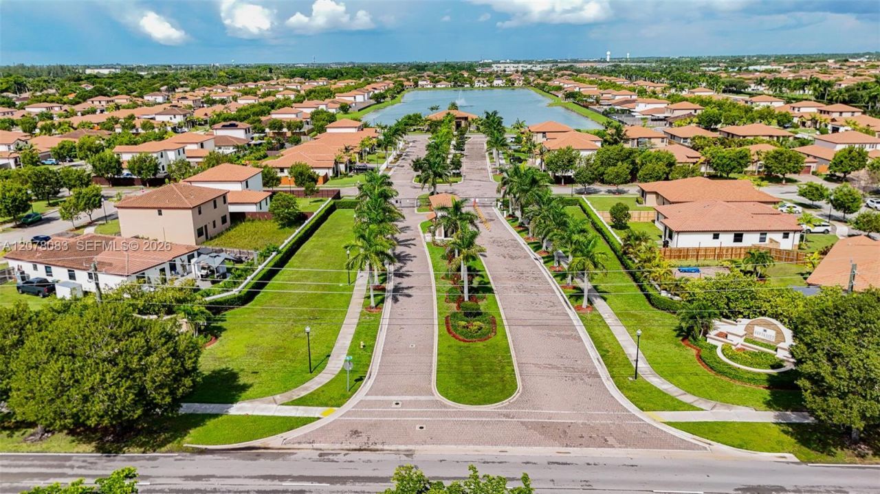 167 SE 24th Ave, Homestead, FL 33033 Photo