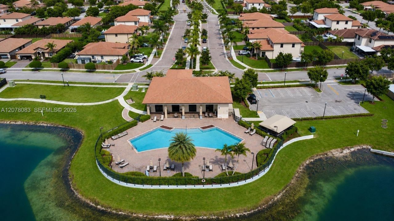 167 SE 24th Ave, Homestead, FL 33033 Photo