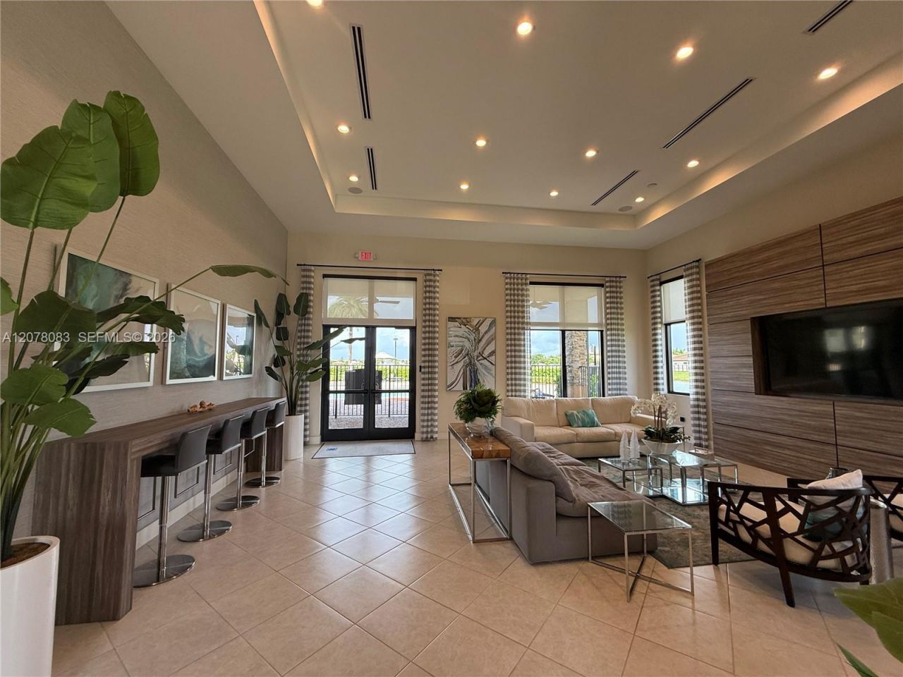 167 SE 24th Ave, Homestead, FL 33033 Photo