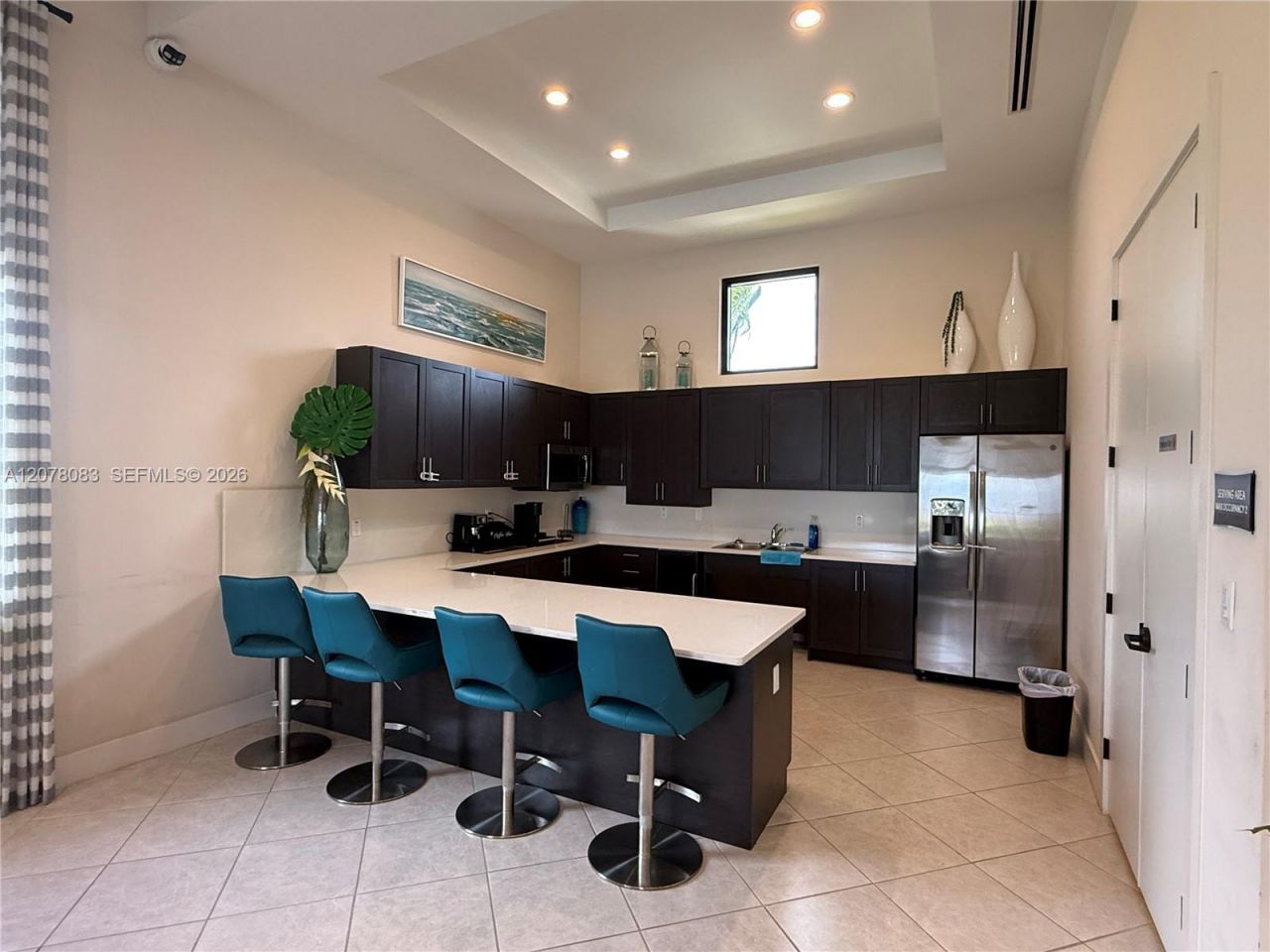 167 SE 24th Ave, Homestead, FL 33033 Photo
