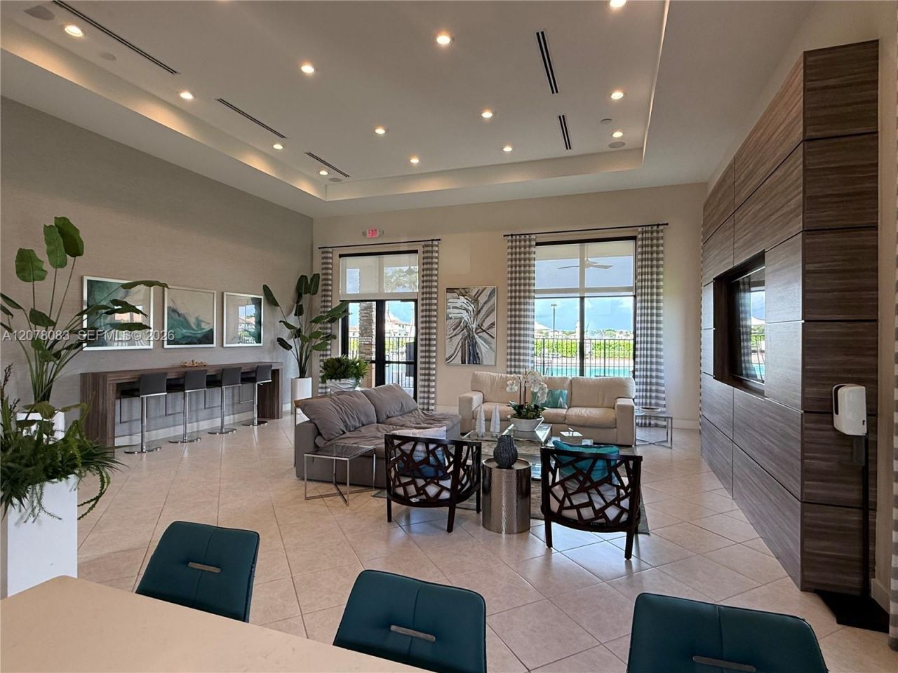 167 SE 24th Ave, Homestead, FL 33033 Photo