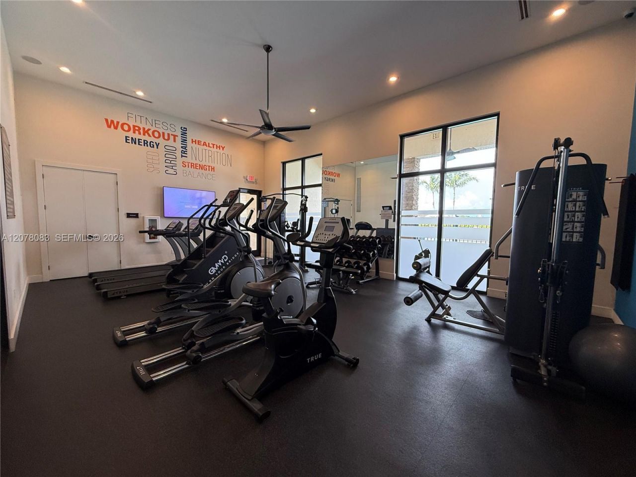 167 SE 24th Ave, Homestead, FL 33033 Photo