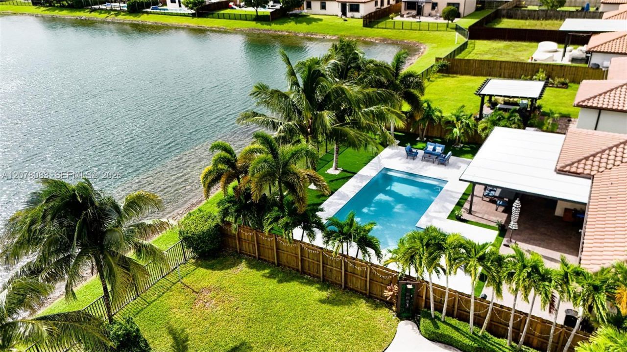 167 SE 24th Ave, Homestead, FL 33033 Photo