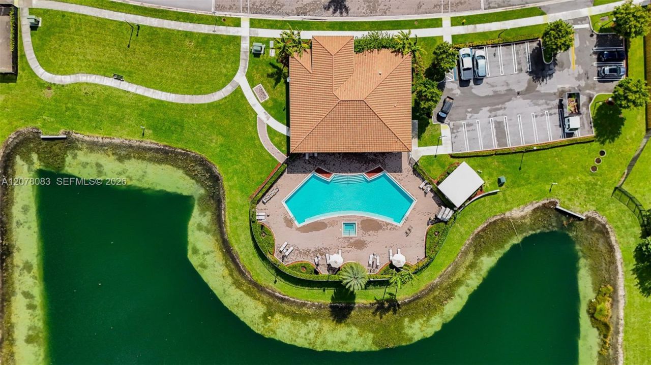 167 SE 24th Ave, Homestead, FL 33033 Photo