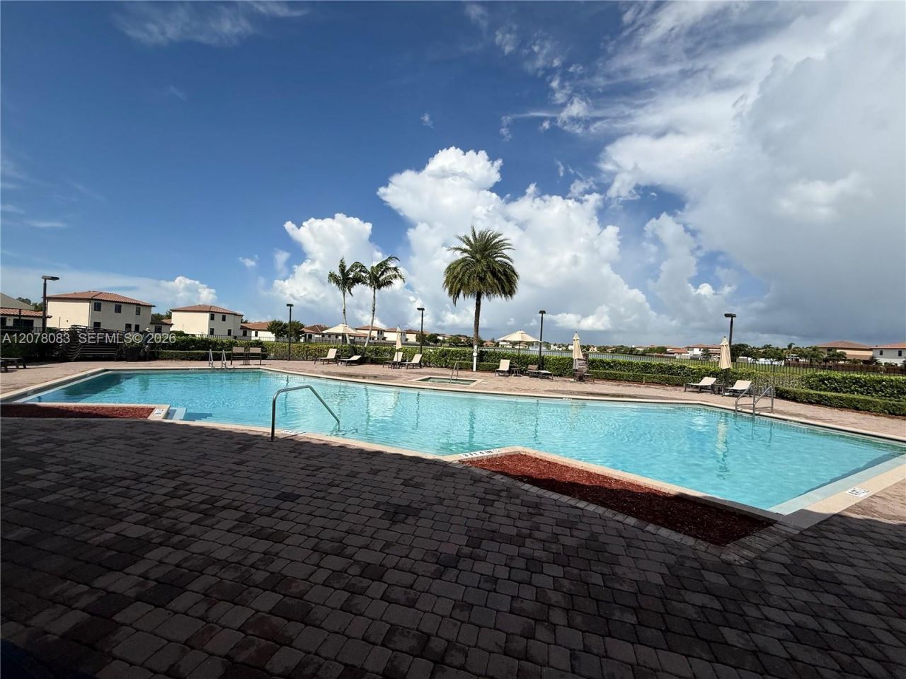 167 SE 24th Ave, Homestead, FL 33033 Photo