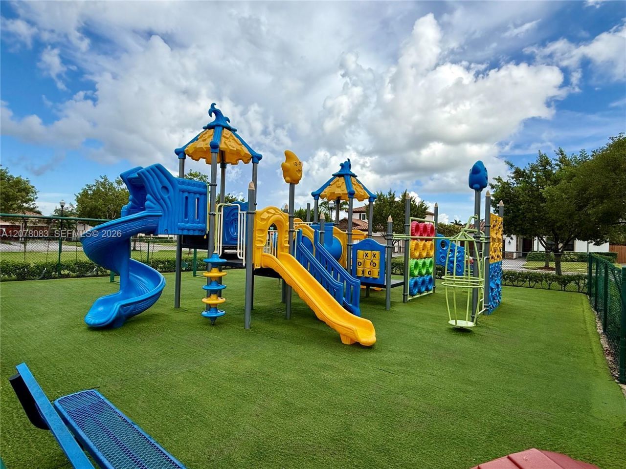 167 SE 24th Ave, Homestead, FL 33033 Photo