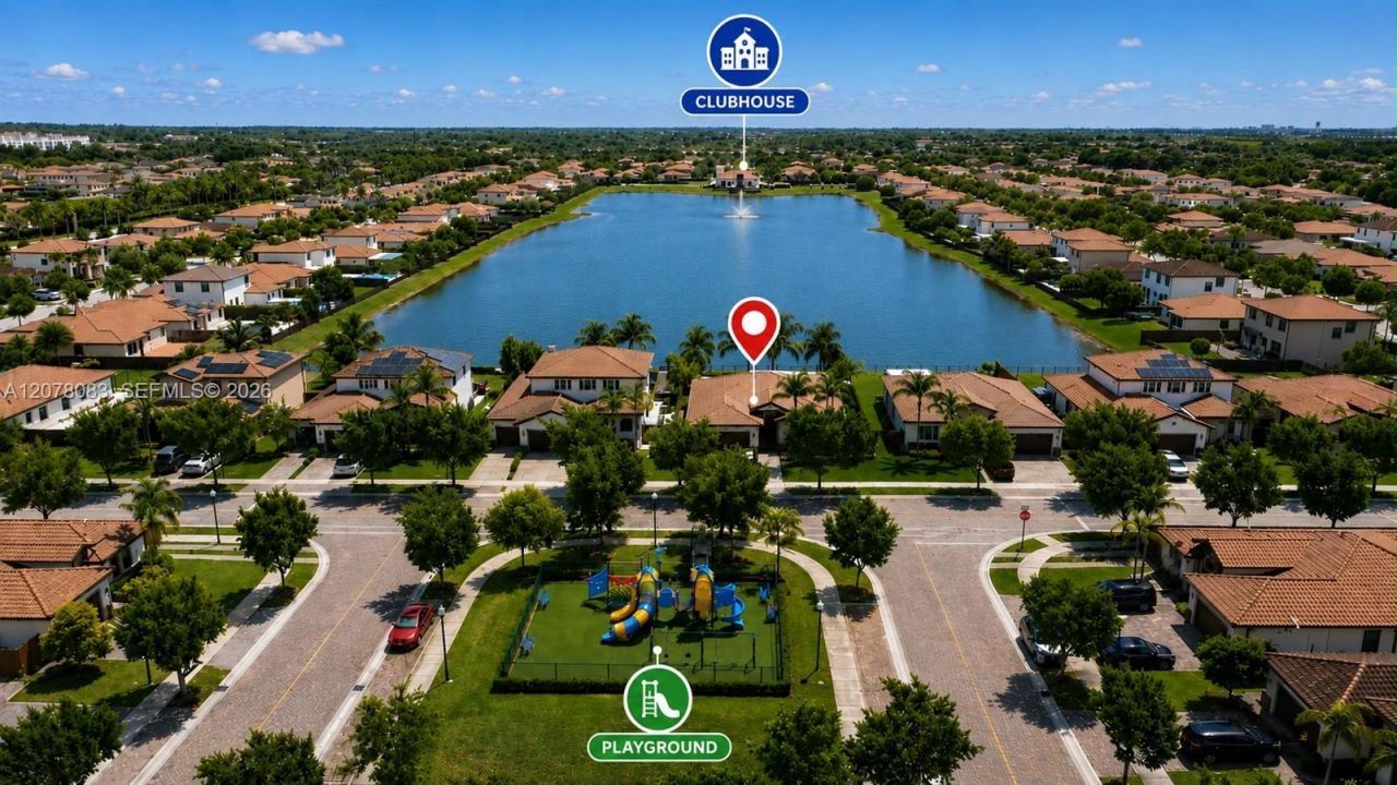 167 SE 24th Ave, Homestead, FL 33033 Photo