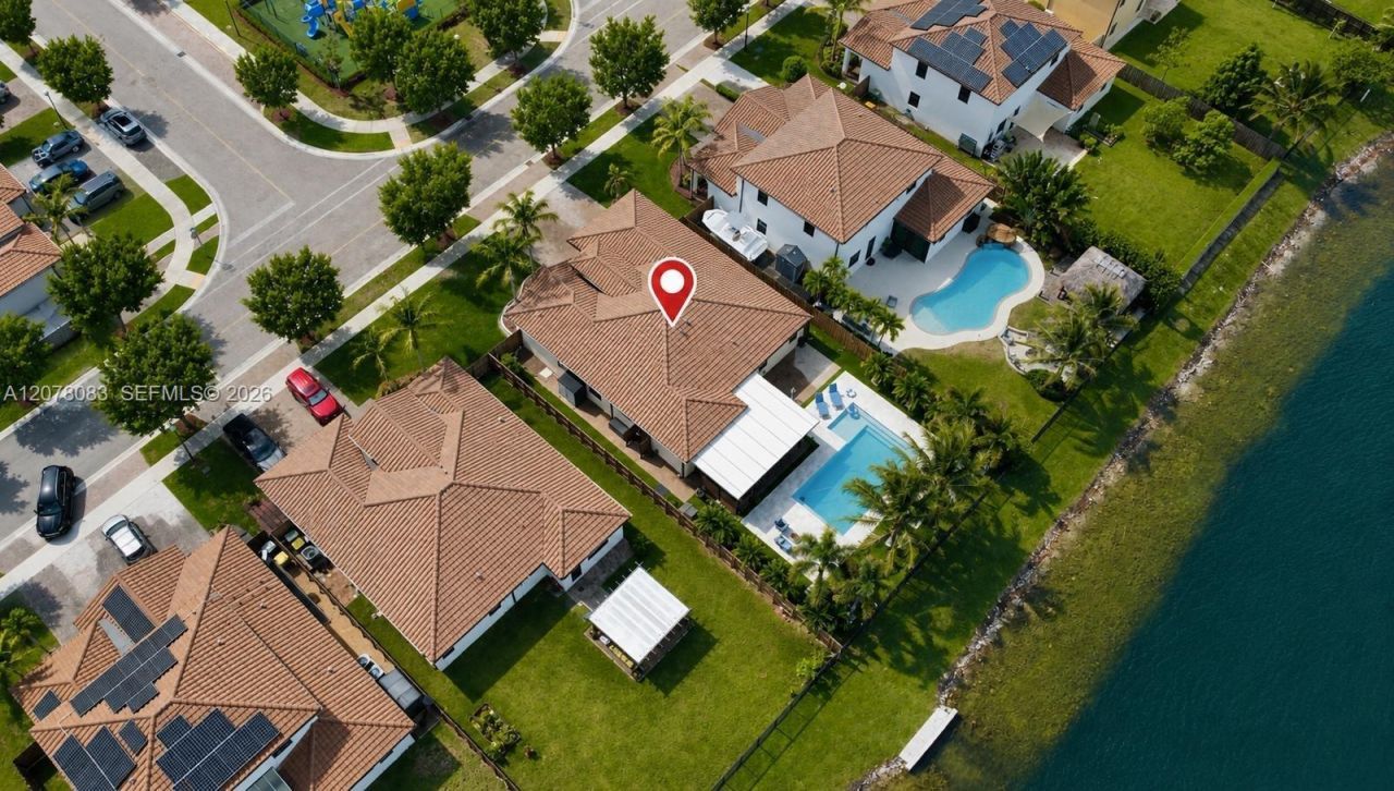 167 SE 24th Ave, Homestead, FL 33033 Photo