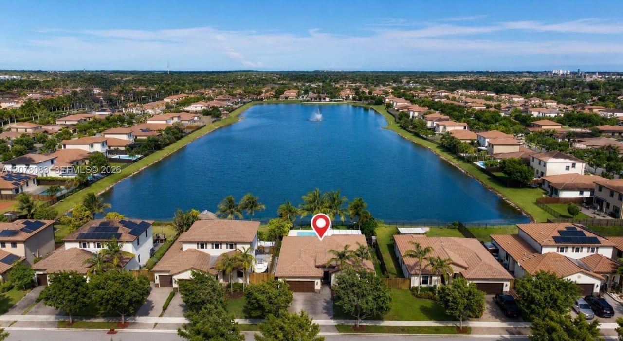167 SE 24th Ave, Homestead, FL 33033 Photo