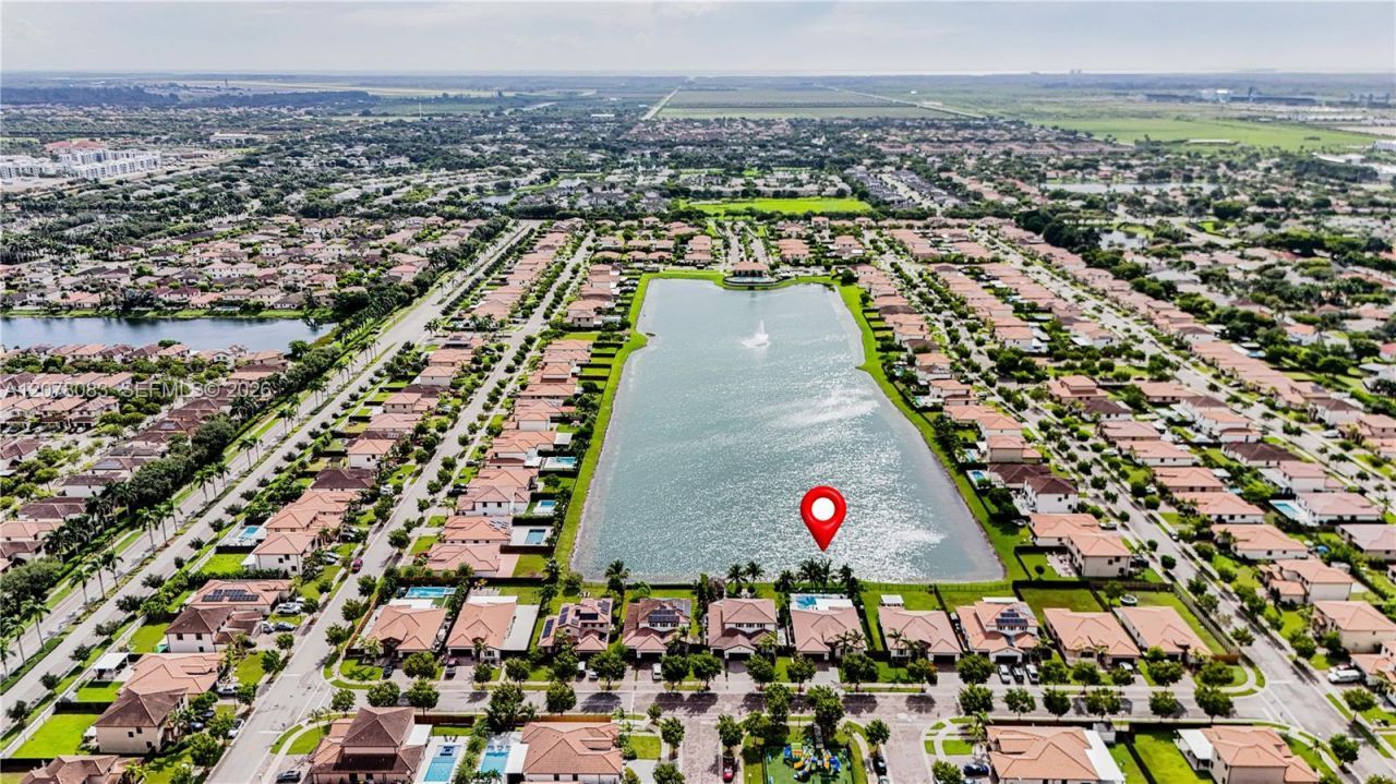 167 SE 24th Ave, Homestead, FL 33033 Photo