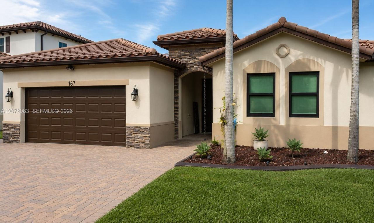 167 SE 24th Ave, Homestead, FL 33033 Photo