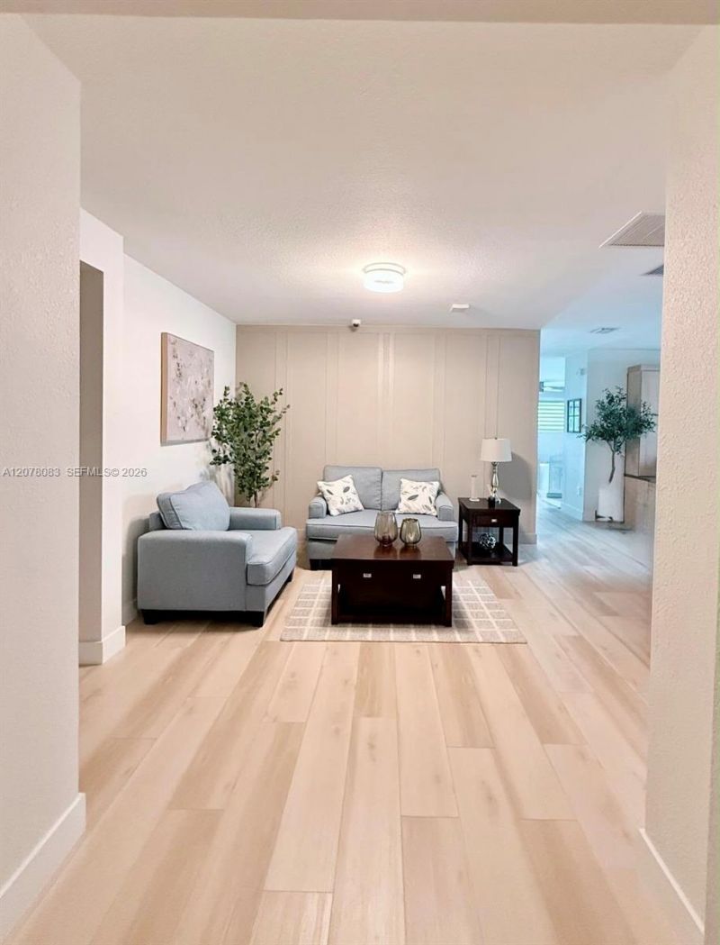 167 SE 24th Ave, Homestead, FL 33033 Photo