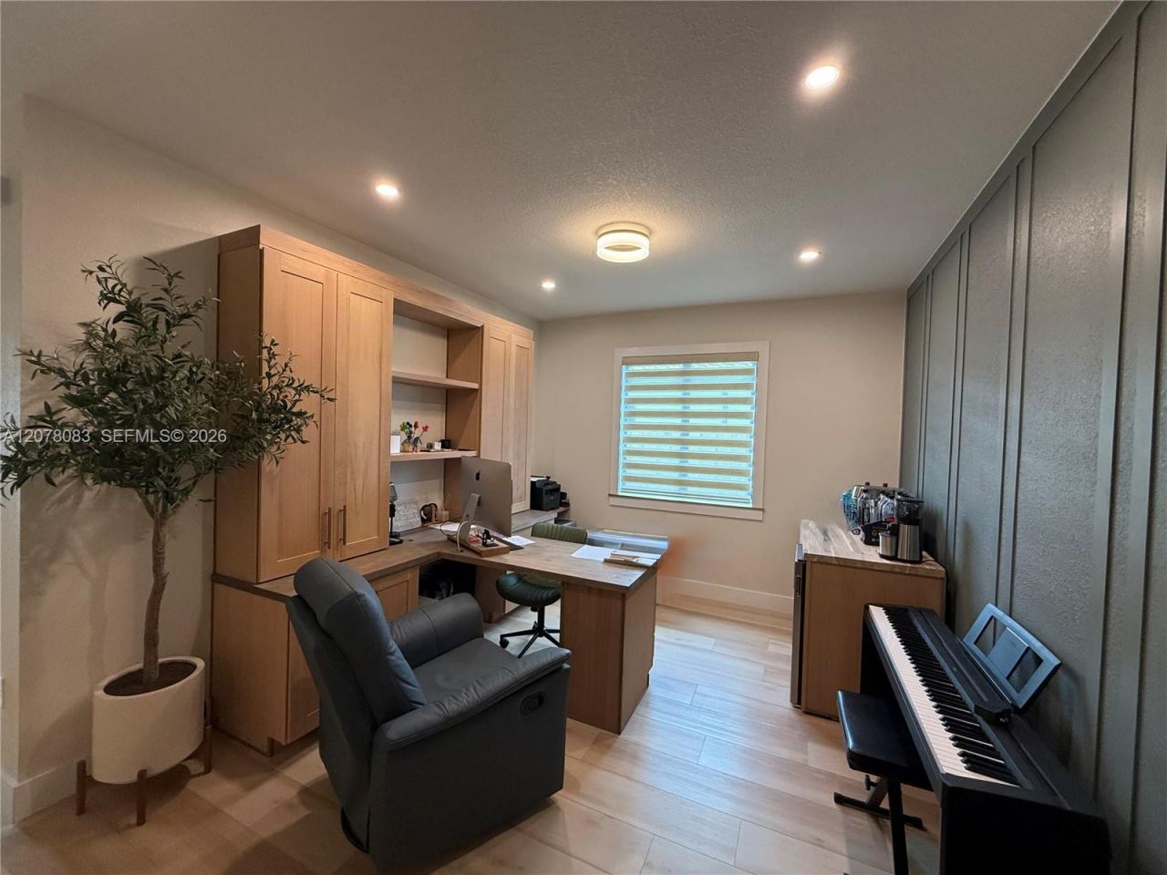 167 SE 24th Ave, Homestead, FL 33033 Photo