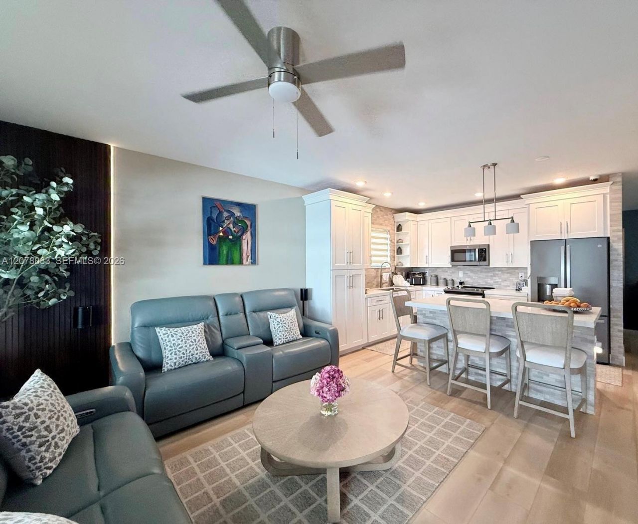 167 SE 24th Ave, Homestead, FL 33033 Photo