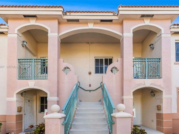 2140 NW 78th Ave , Unit 204, Pembroke Pines, FL 33024