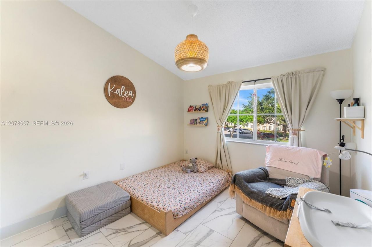 2140 NW 78th Ave , Unit 204, Pembroke Pines, FL 33024 Photo