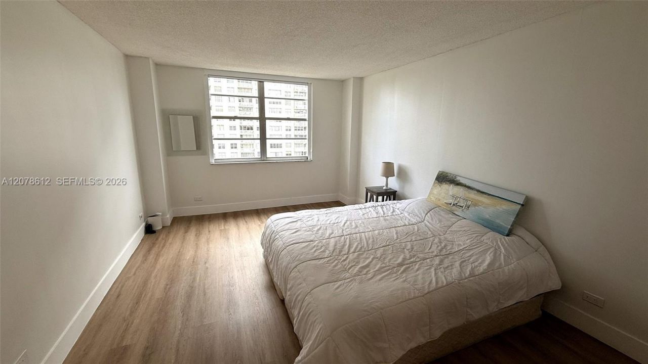 251 174th St , Unit 608, Sunny Isles Beach, FL 33160 Photo