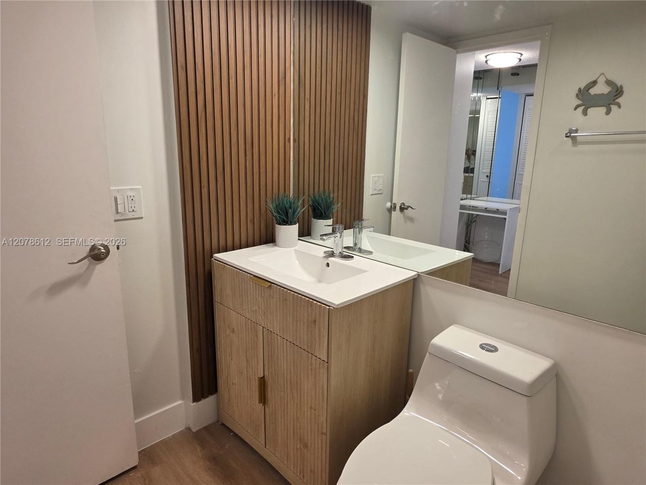 251 174th St, Unit 608, Sunny Isles Beach, FL 33160 Photo