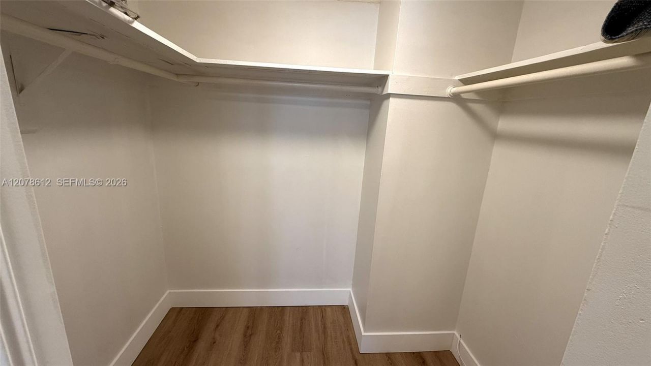 251 174th St , Unit 608, Sunny Isles Beach, FL 33160 Photo