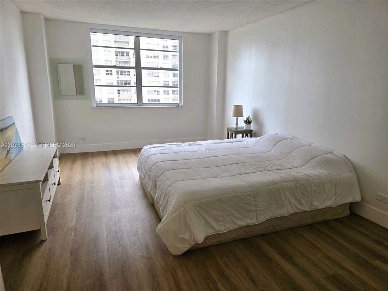 251 174th St, Unit 608, Sunny Isles Beach, FL 33160 Photo