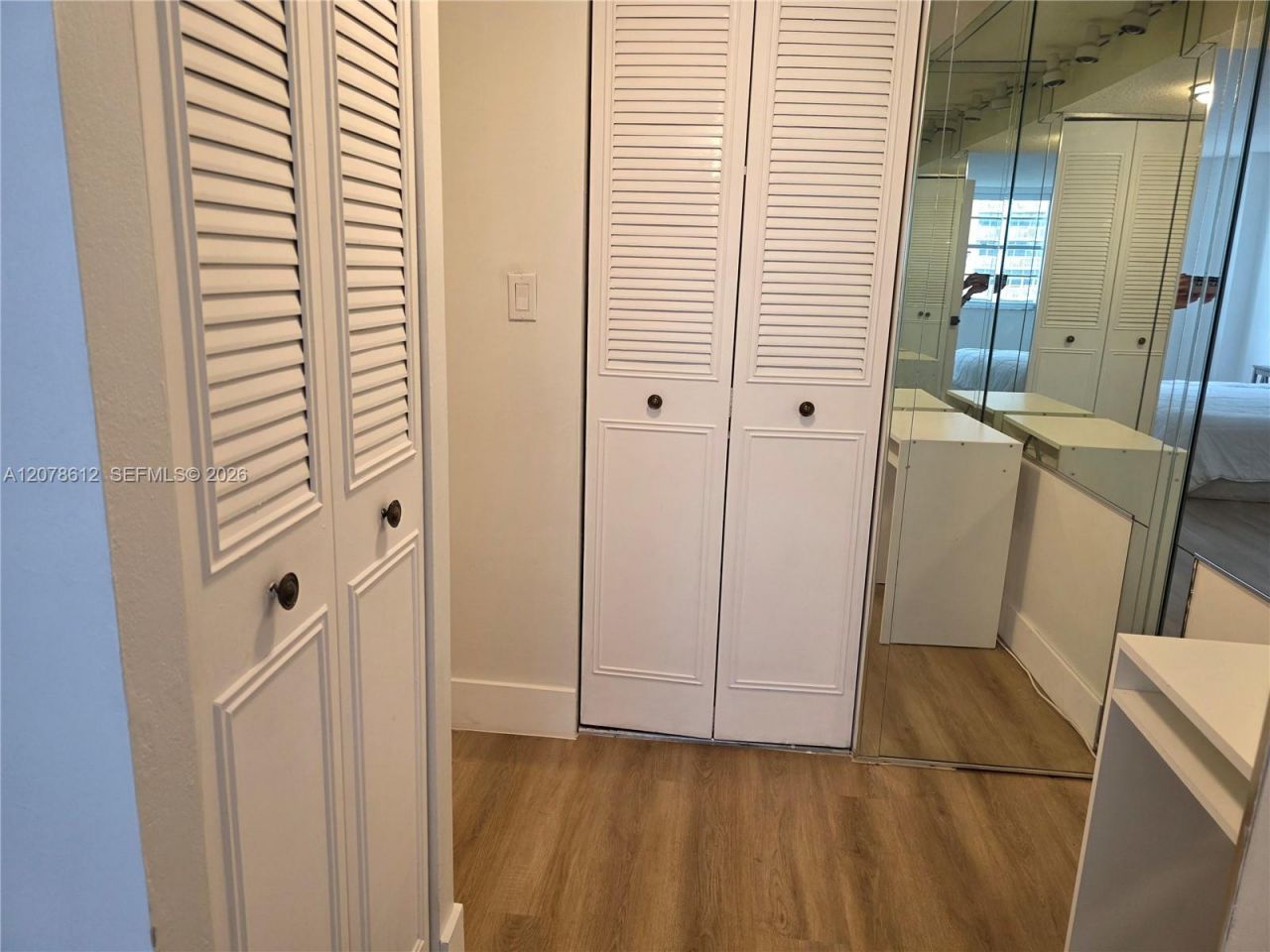 251 174th St, Unit 608, Sunny Isles Beach, FL 33160 Photo