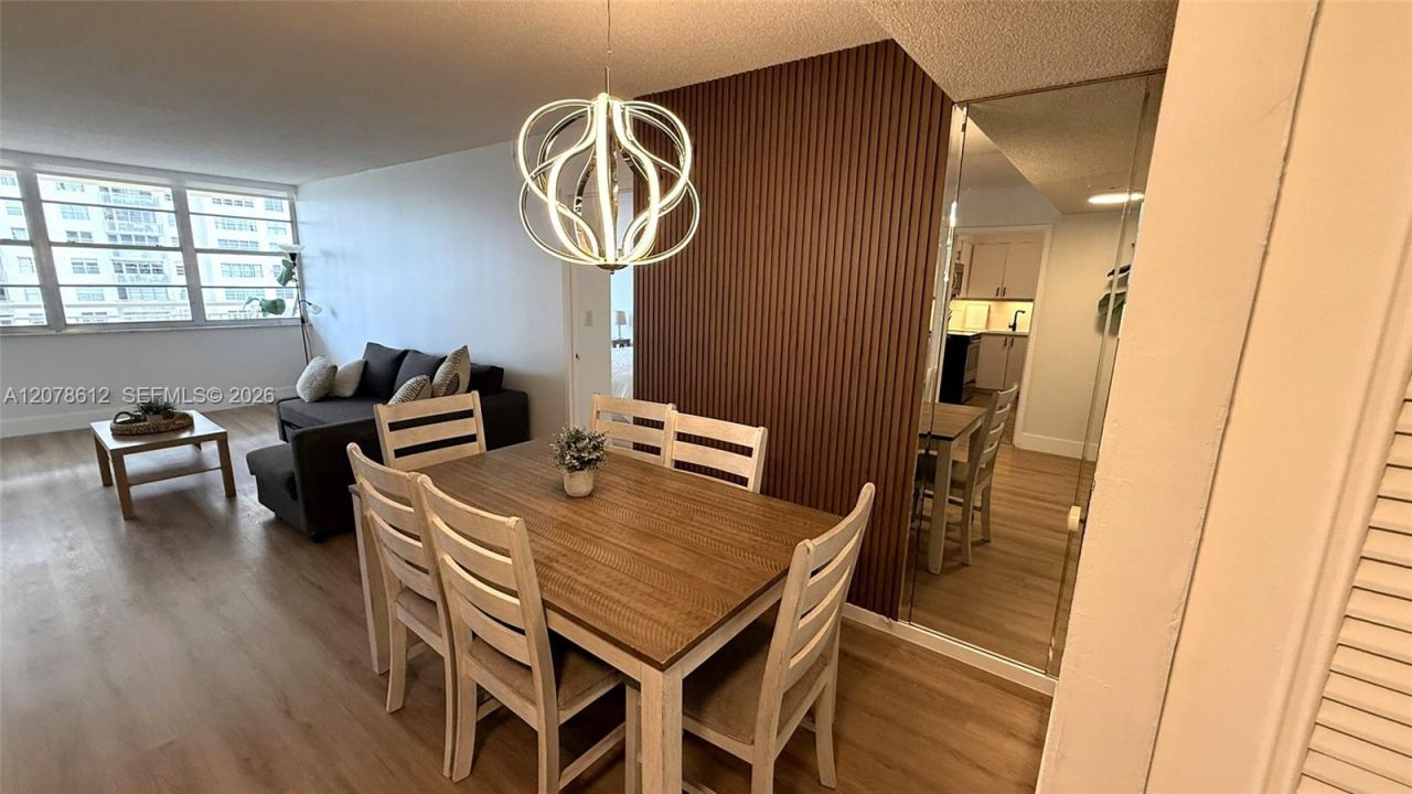 251 174th St , Unit 608, Sunny Isles Beach, FL 33160 Photo