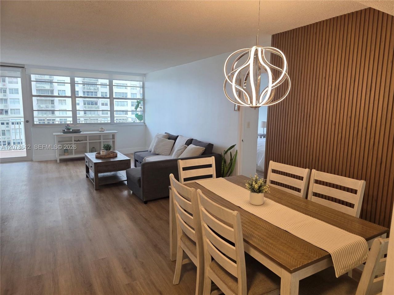 251 174th St, Unit 608, Sunny Isles Beach, FL 33160 Photo