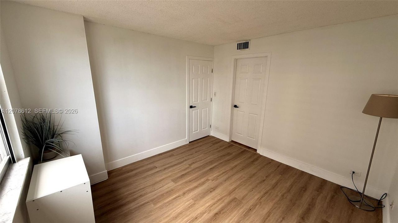 251 174th St , Unit 608, Sunny Isles Beach, FL 33160 Photo