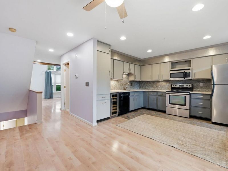 7519 Easton Court, West Chester, OH 45069 Photo 10