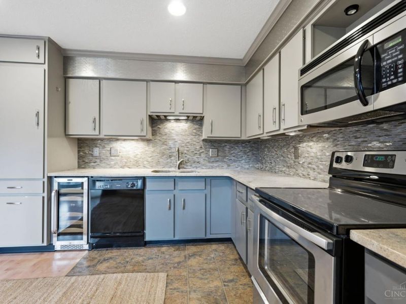 7519 Easton Court, West Chester, OH 45069 Photo 11