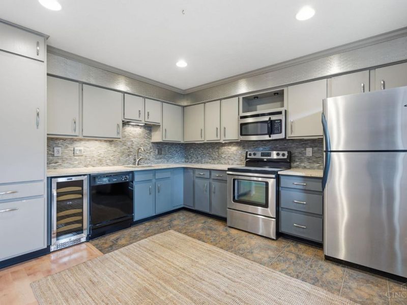 7519 Easton Court, West Chester, OH 45069 Photo 12