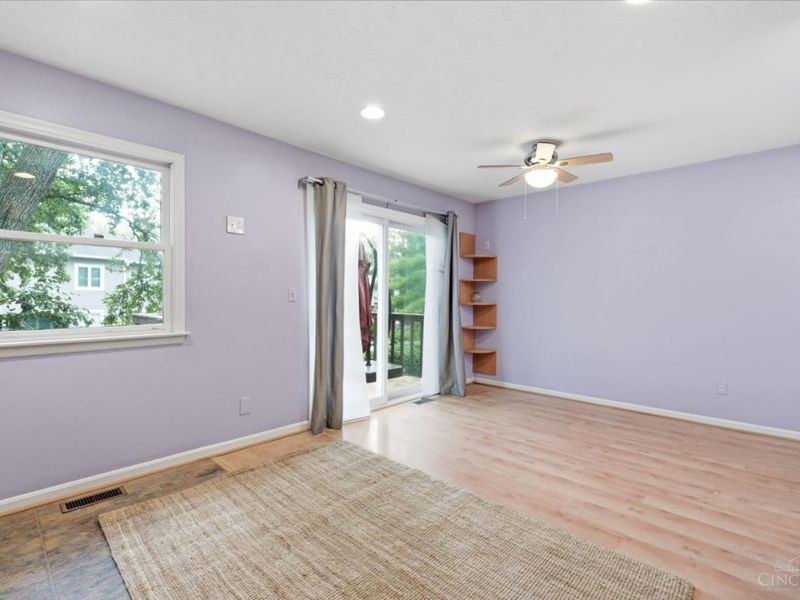 7519 Easton Court, West Chester, OH 45069 Photo 14