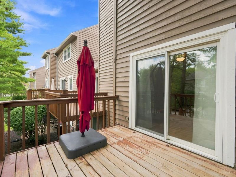 7519 Easton Court, West Chester, OH 45069 Photo 15
