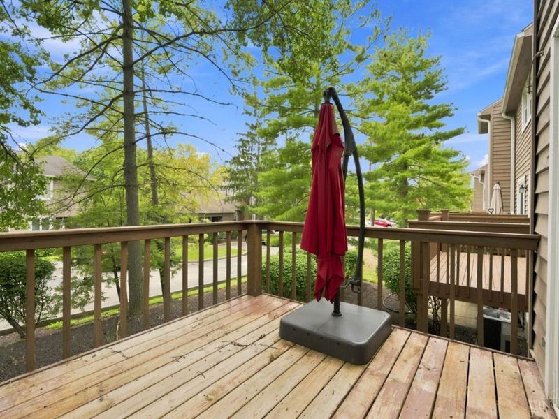 7519 Easton Court, West Chester, OH 45069 Photo 16