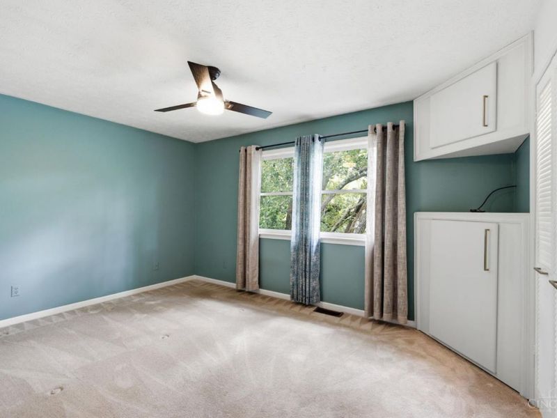 7519 Easton Court, West Chester, OH 45069 Photo 18