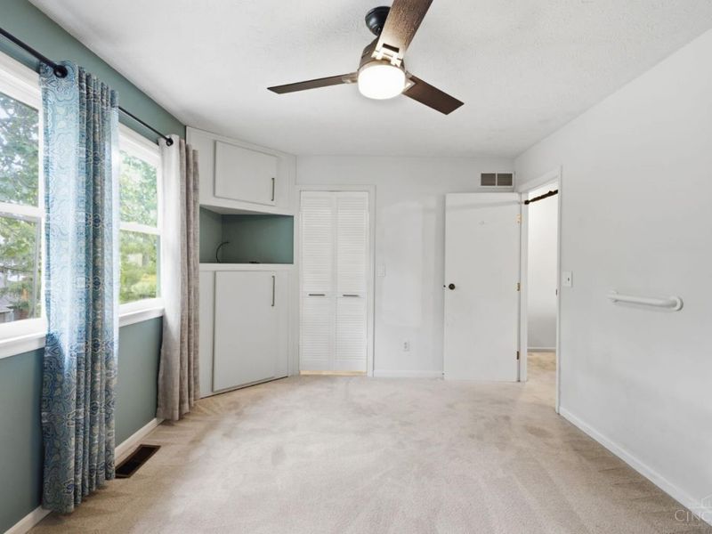 7519 Easton Court, West Chester, OH 45069 Photo 19