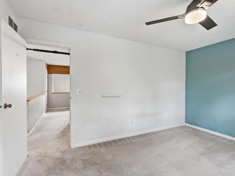 7519 Easton Court, West Chester, OH 45069 Photo 20