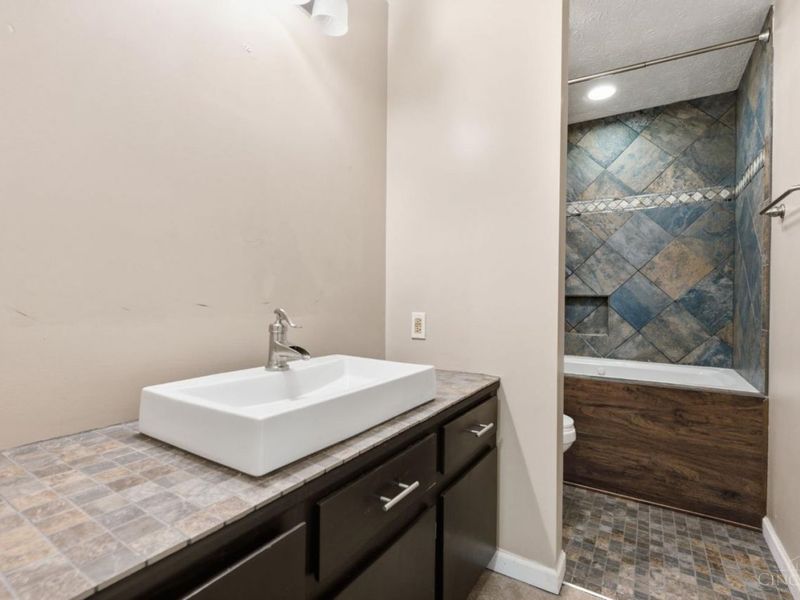 7519 Easton Court, West Chester, OH 45069 Photo 22