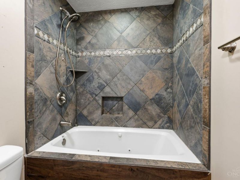 7519 Easton Court, West Chester, OH 45069 Photo 23