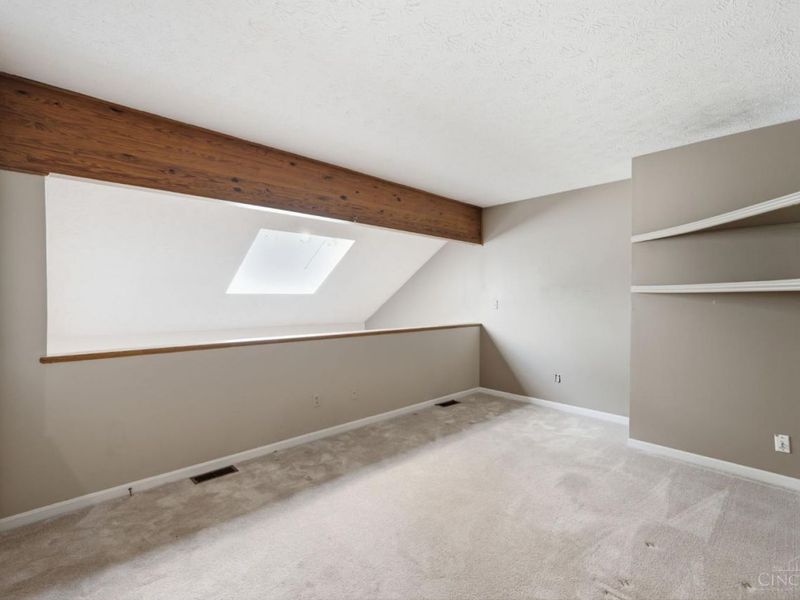 7519 Easton Court, West Chester, OH 45069 Photo 24