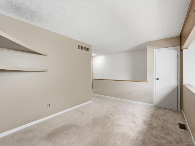 7519 Easton Court, West Chester, OH 45069 Photo 25