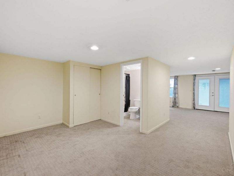7519 Easton Court, West Chester, OH 45069 Photo 26