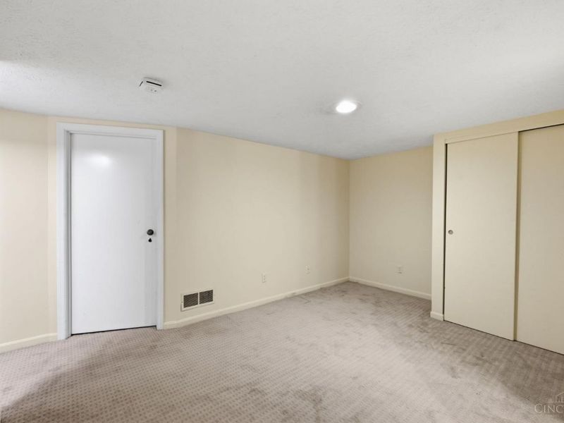 7519 Easton Court, West Chester, OH 45069 Photo 28