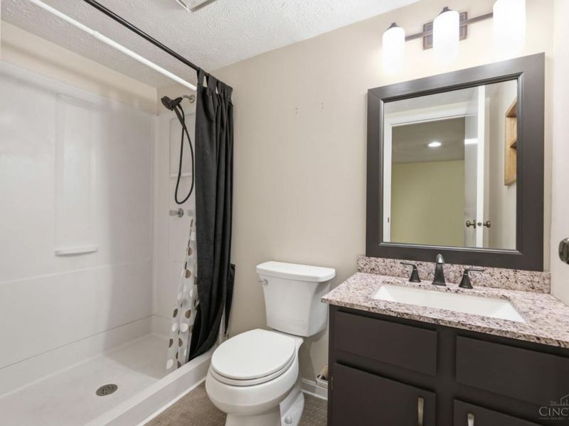 7519 Easton Court, West Chester, OH 45069 Photo 29