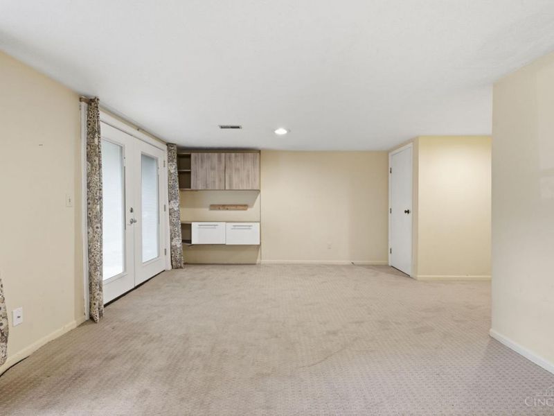 7519 Easton Court, West Chester, OH 45069 Photo 31