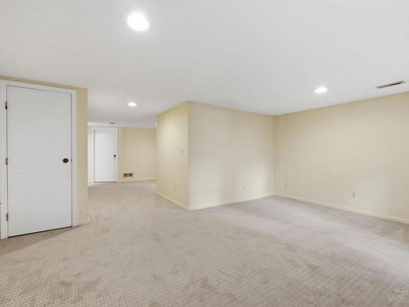 7519 Easton Court, West Chester, OH 45069 Photo 32