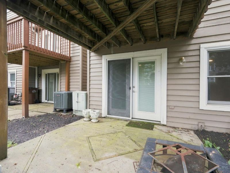7519 Easton Court, West Chester, OH 45069 Photo 34